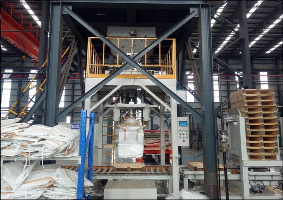 Fine and ultrafine iron powder for industrial applications
